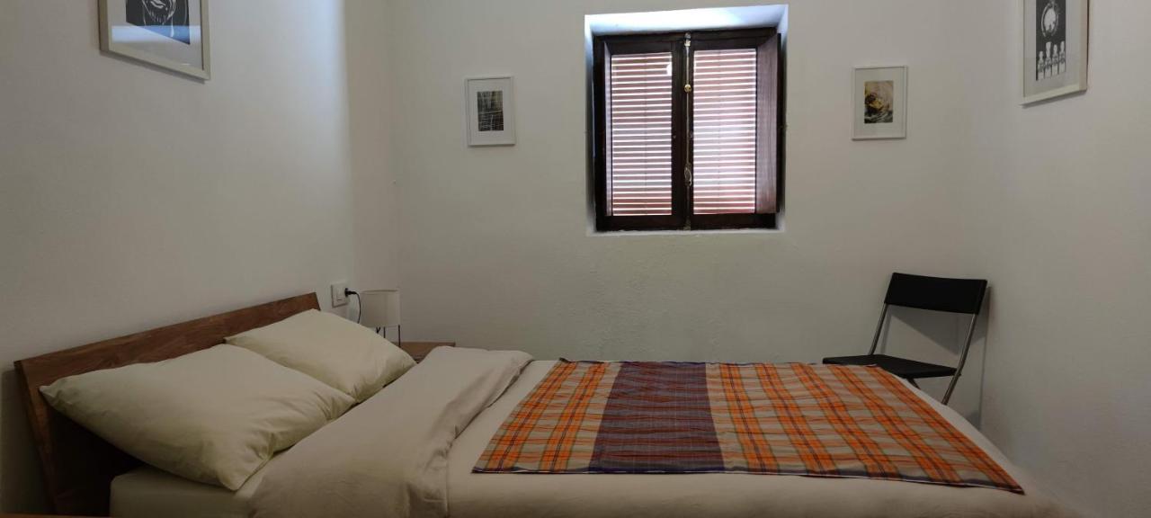 Ferienwohnung Ca Sanchis, Piso En El Casco Antiguo Xàtiva Exterior foto
